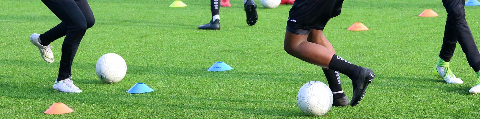Globalfootball