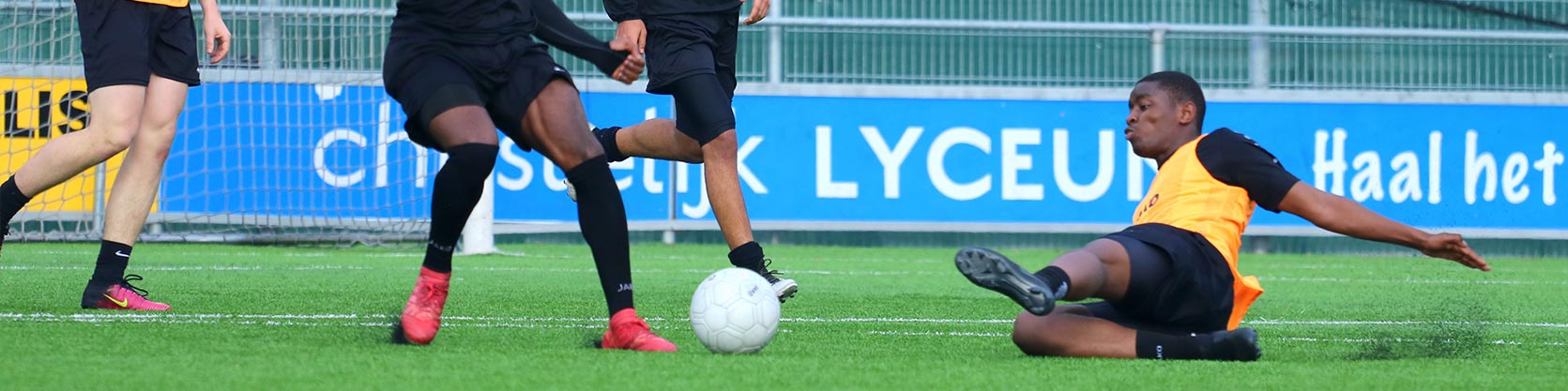 Globalfootball