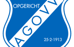 AGOVV
