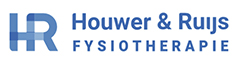 HR-fysiotherapie