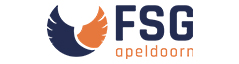 fsg-apeldoorn